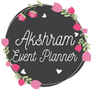 Akshram Events