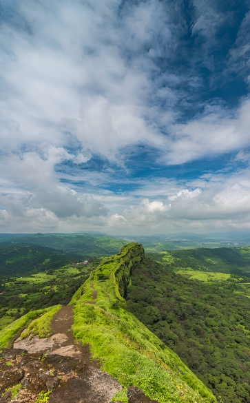 Wedding Destinations in Lonavala