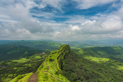 destination wedding in lonavala